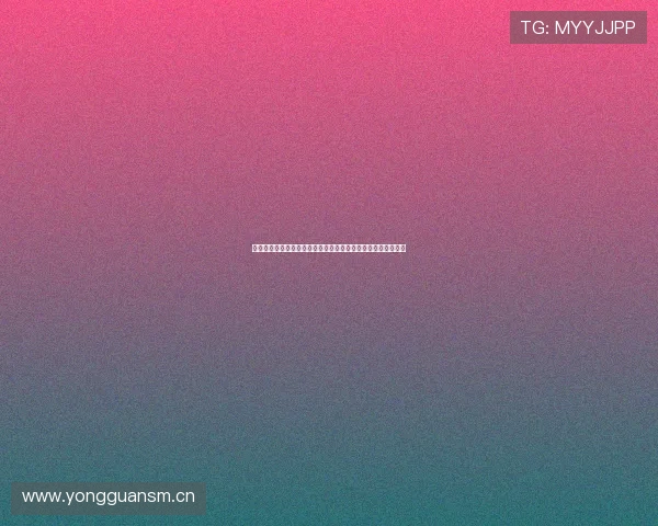 极光体育免费观看平台详解，让你畅享全球赛事直播和精彩回放