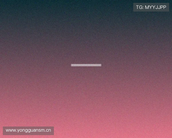 最全面的足球赛事直播平台推荐与使用体验解析