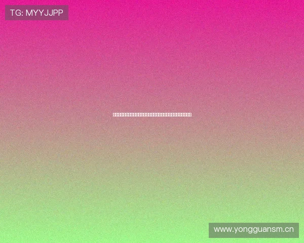 爱体育手机版下载带你畅享体育赛事直播精彩体验全新功能等你来探索