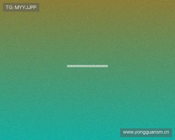 雷霆官方网站最新动态:全新赛季阵容发布与球迷互动活动预告